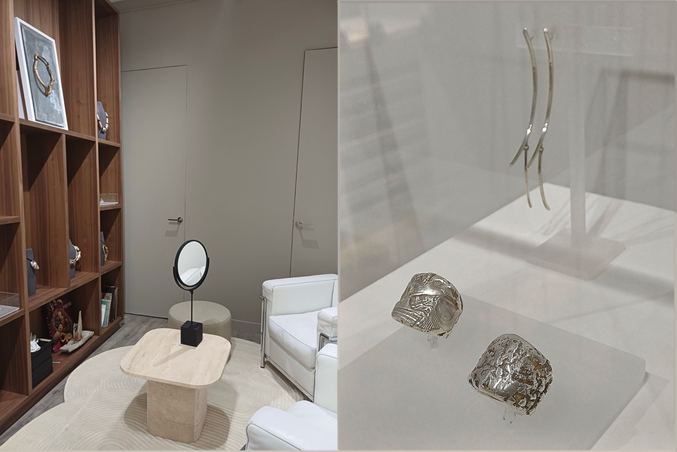 atelier delphine nardin